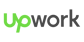 2560px-Upwork-logo.svg-1