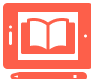 Glyph