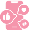 social-media 1 (1)