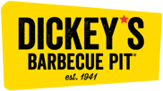 Dickeys