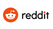 reddit