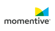momentive
