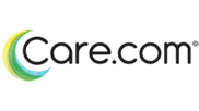 care