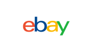ebay