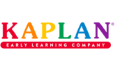 Kaplan