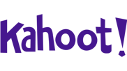 kahoot
