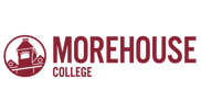 morehouse