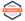HubSpot_platinum_partner
