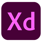Adobe-Xd