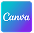 Canva-New-Logo 1