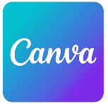 Canva-New-Logo