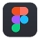 Figma-icon