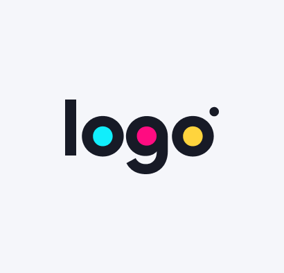 Logo (1)