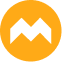 MarkeStac_Logo