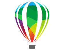 coreldraw-logo