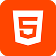 html-5 1