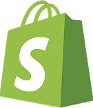 shopify