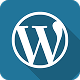 wordpress Icon