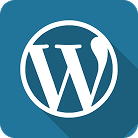 wordpress-1
