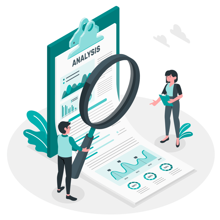 Analysis-amico
