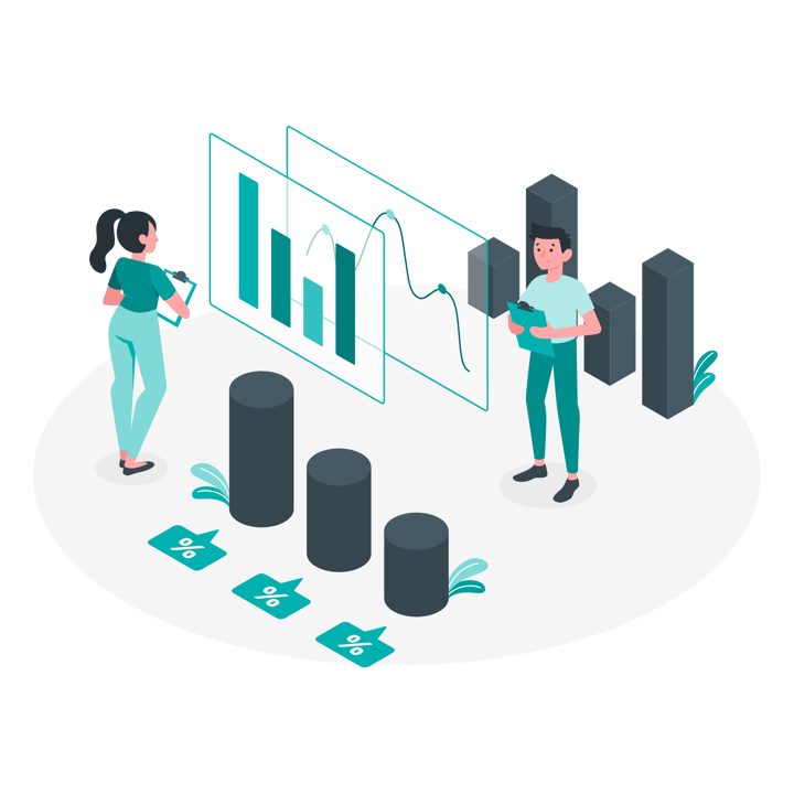 Analytics-amico
