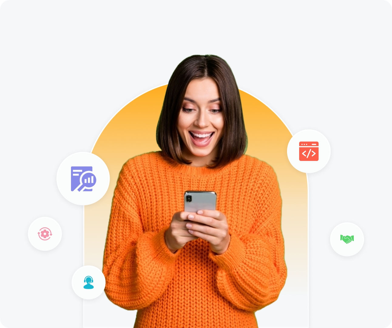 Start-Growing-With-HubSpot